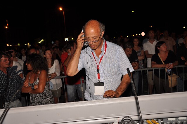 min 2009 08 21 senigallia 171
